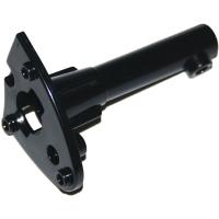 Kaffeerohr SBS für Saeco Incanto